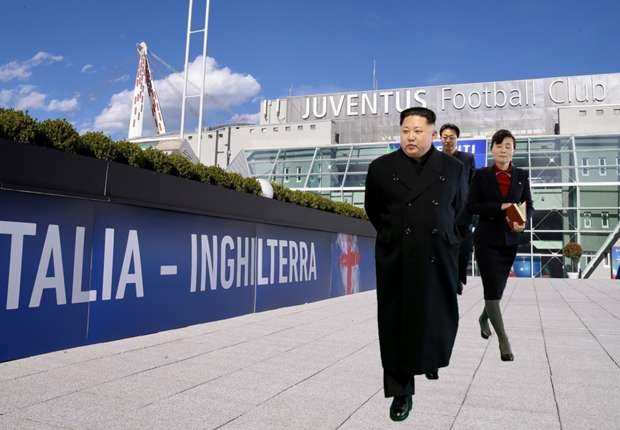 亚洲欧洲日本国产
