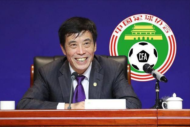 国产亚洲综合一区二区