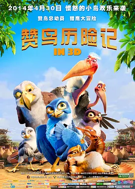 2022超碰