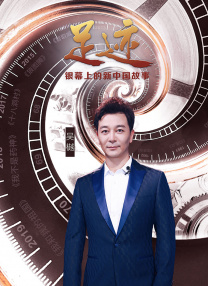 2022超碰
